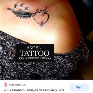 Meet your Posher, Leticia